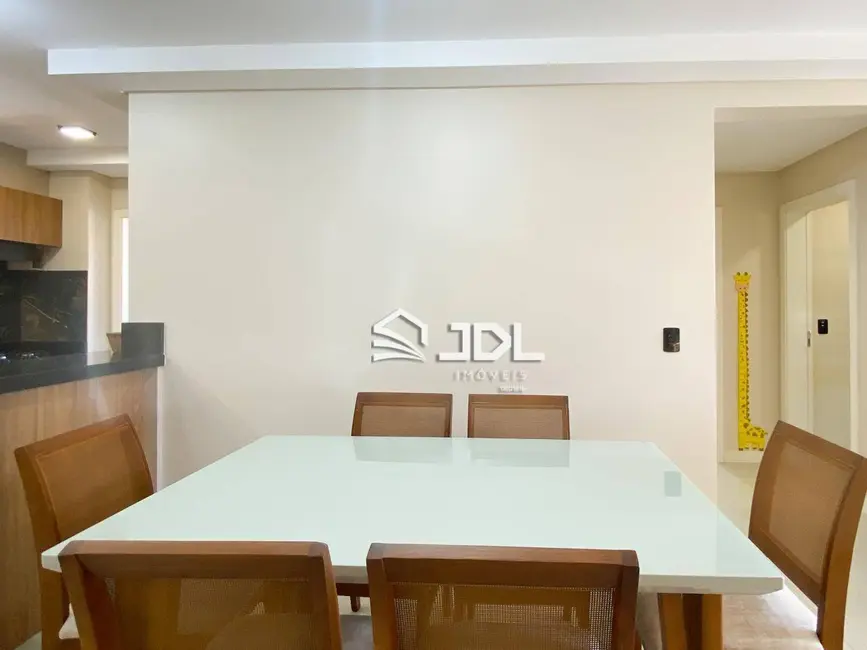 Apartamento com 2 quartos à venda, 111m2 em Escola Agrícola, Blumenau - SC - imagem 9 Foto 9 de Apartamento com 2 quartos à venda, 111m2 em Escola Agrícola, Blumenau - SC