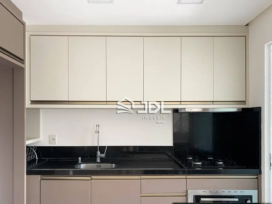 Apartamento com 2 quartos à venda, 91m2 em Itoupava Seca, Blumenau - SC - imagem 5 Foto 5 de Apartamento com 2 quartos à venda, 91m2 em Itoupava Seca, Blumenau - SC