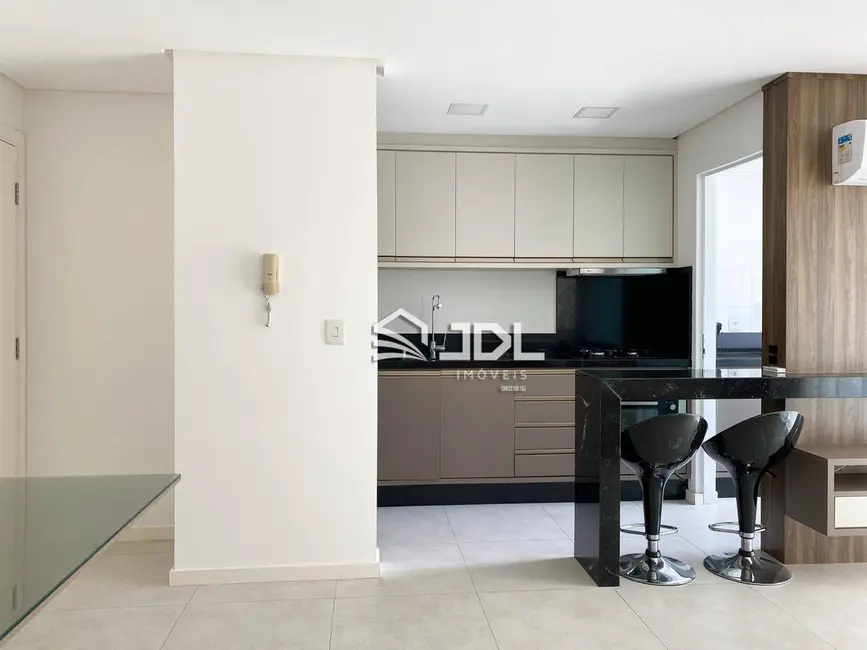 Apartamento com 2 quartos à venda, 91m2 em Itoupava Seca, Blumenau - SC - imagem 4 Foto 4 de Apartamento com 2 quartos à venda, 91m2 em Itoupava Seca, Blumenau - SC