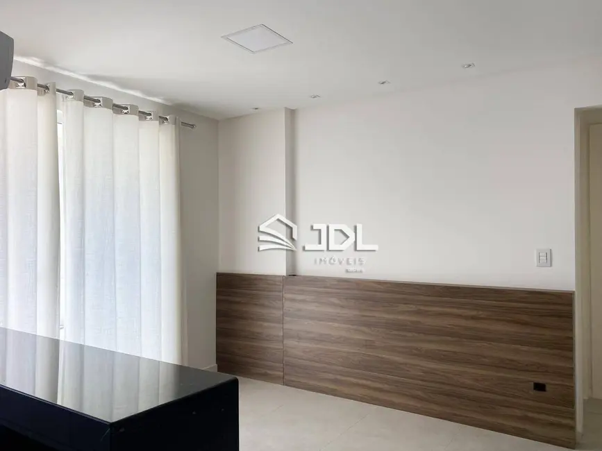 Apartamento com 2 quartos à venda, 91m2 em Itoupava Seca, Blumenau - SC - imagem 9 Foto 9 de Apartamento com 2 quartos à venda, 91m2 em Itoupava Seca, Blumenau - SC