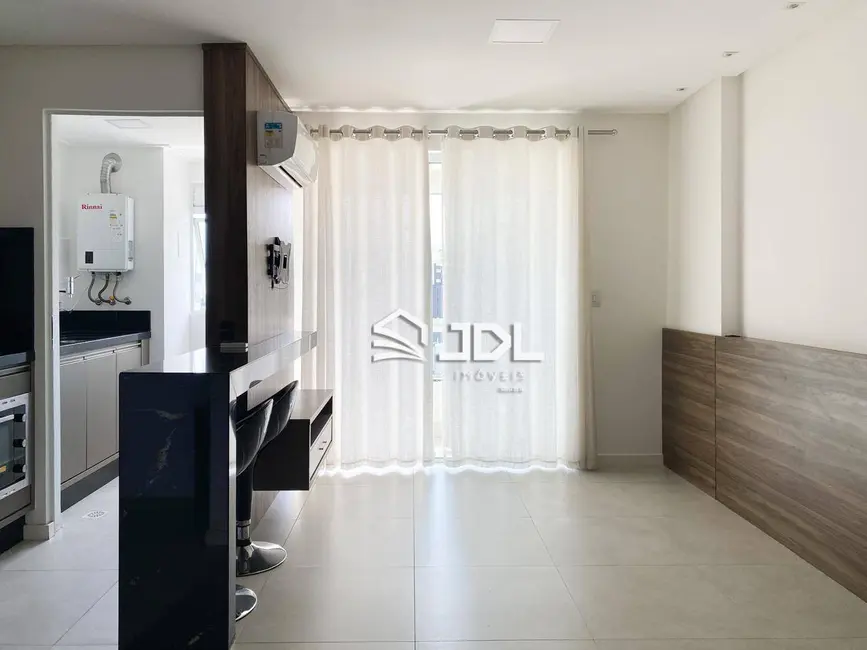 Apartamento com 2 quartos à venda, 91m2 em Itoupava Seca, Blumenau - SC - imagem 3 Foto 3 de Apartamento com 2 quartos à venda, 91m2 em Itoupava Seca, Blumenau - SC