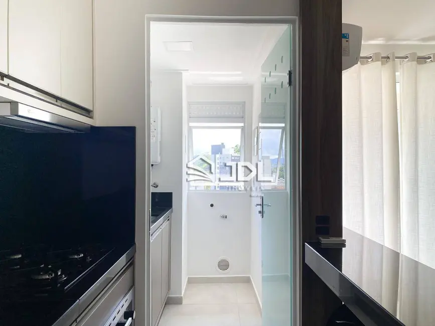 Apartamento com 2 quartos à venda, 91m2 em Itoupava Seca, Blumenau - SC - imagem 6 Foto 6 de Apartamento com 2 quartos à venda, 91m2 em Itoupava Seca, Blumenau - SC