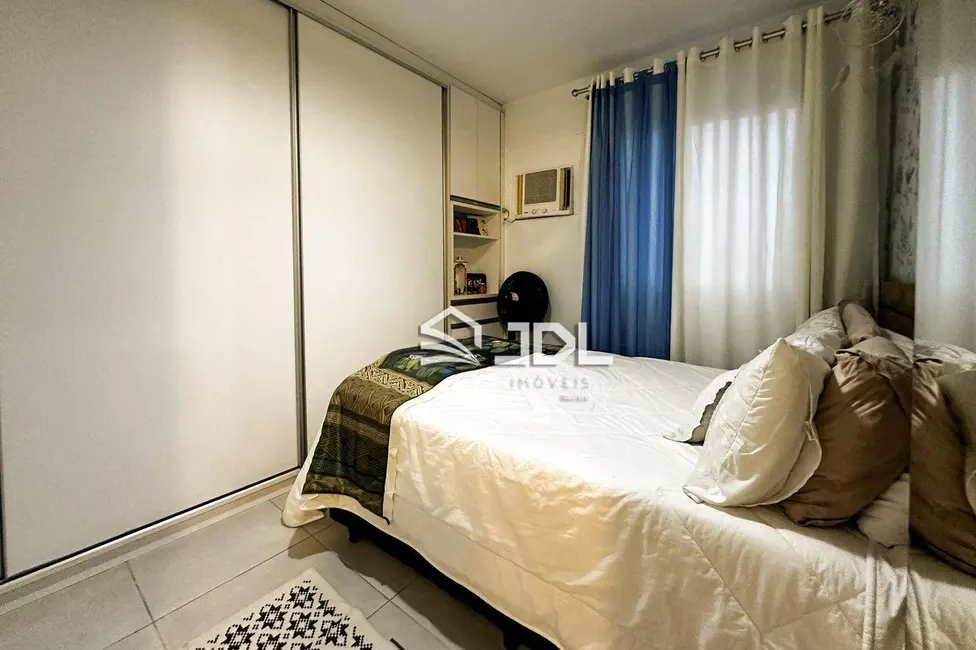 Apartamento com 2 quartos à venda, 89m2 em Itoupava Seca, Blumenau - SC - imagem 4 Foto 4 de Apartamento com 2 quartos à venda, 89m2 em Itoupava Seca, Blumenau - SC