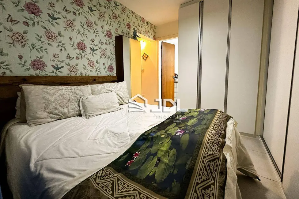 Apartamento com 2 quartos à venda, 89m2 em Itoupava Seca, Blumenau - SC - imagem 5 Foto 5 de Apartamento com 2 quartos à venda, 89m2 em Itoupava Seca, Blumenau - SC