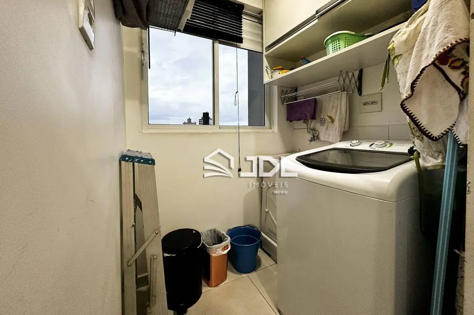 Apartamento com 2 quartos à venda, 89m2 em Itoupava Seca, Blumenau - SC - imagem 8 Foto 8 de Apartamento com 2 quartos à venda, 89m2 em Itoupava Seca, Blumenau - SC