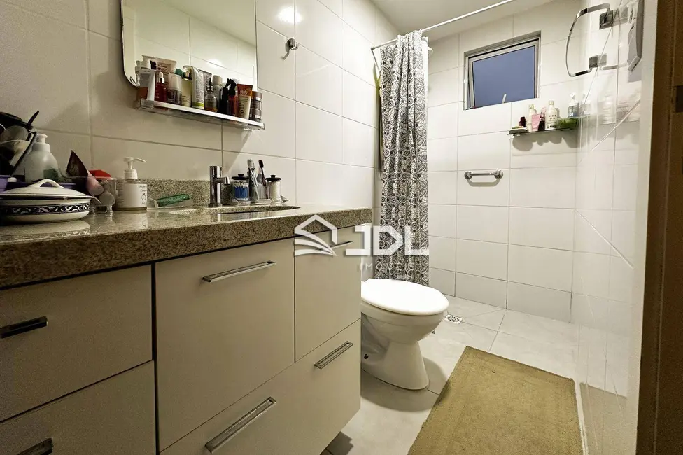 Apartamento com 2 quartos à venda, 89m2 em Itoupava Seca, Blumenau - SC - imagem 6 Foto 6 de Apartamento com 2 quartos à venda, 89m2 em Itoupava Seca, Blumenau - SC