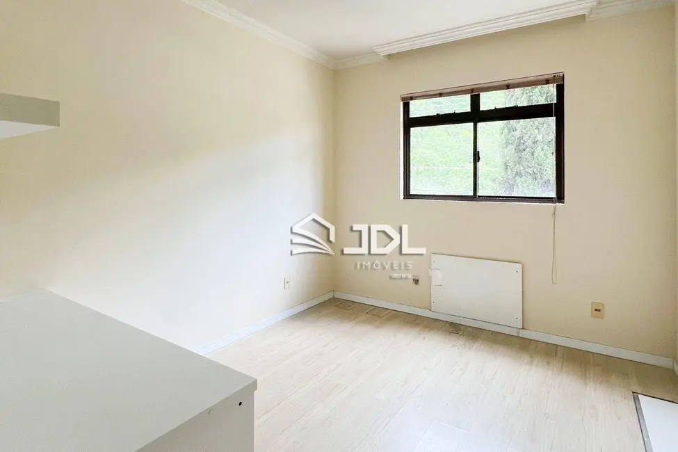Apartamento com 3 quartos à venda, 113m2 em Vila Formosa, Blumenau - SC - imagem 9 Foto 9 de Apartamento com 3 quartos à venda, 113m2 em Vila Formosa, Blumenau - SC