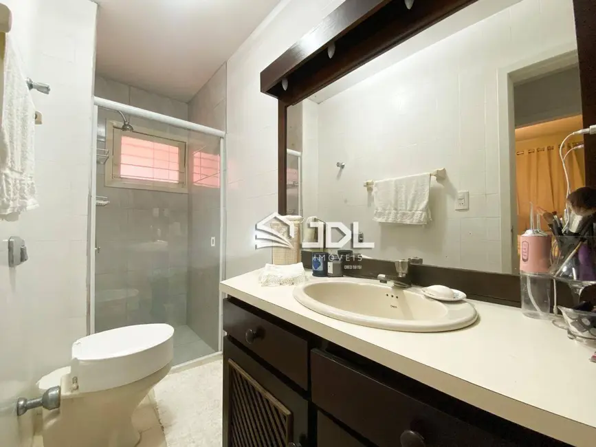 Apartamento com 2 quartos à venda, 128m2 em Asilo, Blumenau - SC - imagem 9 Foto 9 de Apartamento com 2 quartos à venda, 128m2 em Asilo, Blumenau - SC