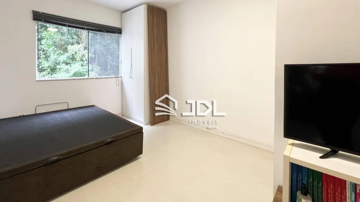 Apartamento com 3 quartos à venda, 127m2 em Salto do Norte, Blumenau - SC - imagem 9 Foto 9 de Apartamento com 3 quartos à venda, 127m2 em Salto do Norte, Blumenau - SC