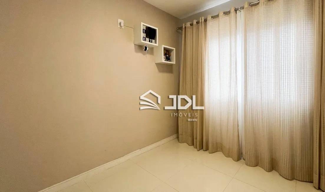 Apartamento com 3 quartos à venda, 127m2 em Salto do Norte, Blumenau - SC - imagem 7 Foto 7 de Apartamento com 3 quartos à venda, 127m2 em Salto do Norte, Blumenau - SC