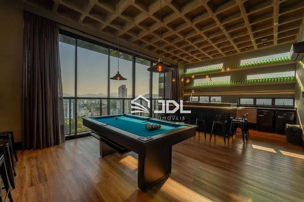 Apartamento com 1 quarto à venda, 43m2 em Itoupava Seca, Blumenau - SC - imagem 5 Foto 5 de Apartamento com 1 quarto à venda, 43m2 em Itoupava Seca, Blumenau - SC
