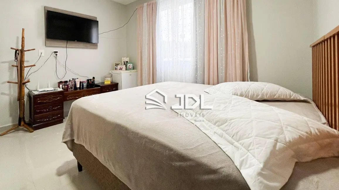 Apartamento com 2 quartos à venda, 93m2 em Itoupavazinha, Blumenau - SC - imagem 3 Foto 3 de Apartamento com 2 quartos à venda, 93m2 em Itoupavazinha, Blumenau - SC