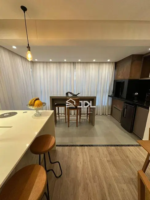 Apartamento com 2 quartos à venda, 137m2 em Velha, Blumenau - SC - imagem 4 Foto 4 de Apartamento com 2 quartos à venda, 137m2 em Velha, Blumenau - SC