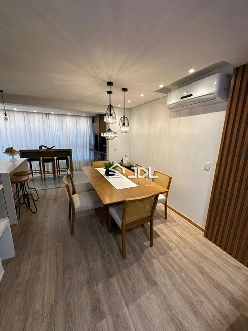 Apartamento com 2 quartos à venda, 137m2 em Velha, Blumenau - SC - imagem 3 Foto 3 de Apartamento com 2 quartos à venda, 137m2 em Velha, Blumenau - SC