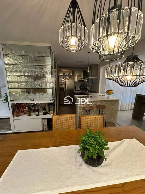 Foto 2 de Apartamento com 2 quartos à venda, 137m2 em Velha, Blumenau - SC