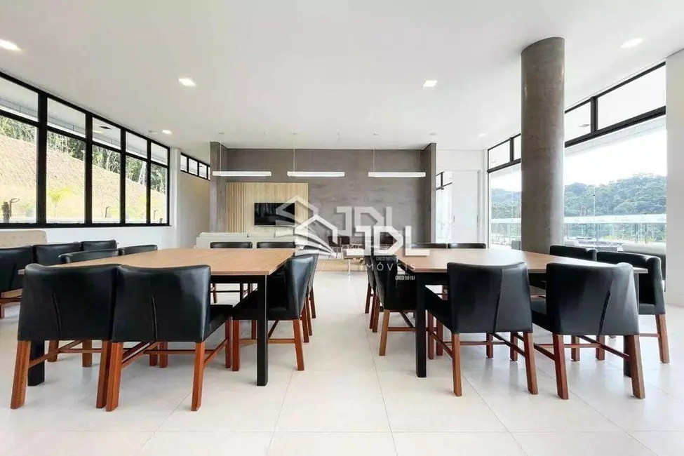 Terreno / Lote à venda, 375m2 em Ponta Aguda, Blumenau - SC - imagem 8 Foto 8 de Terreno / Lote à venda, 375m2 em Ponta Aguda, Blumenau - SC