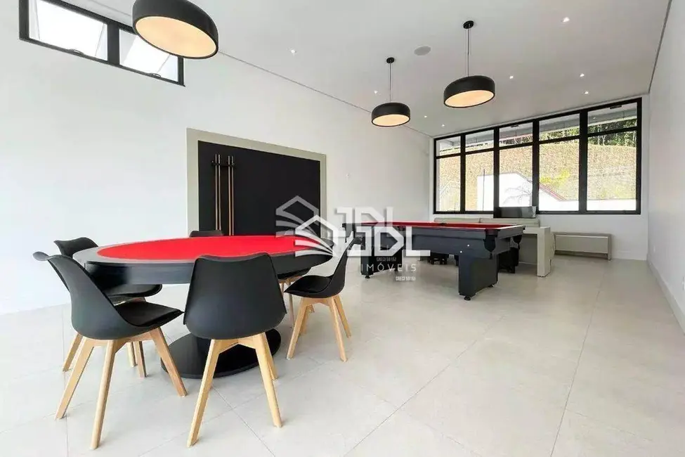 Terreno / Lote à venda, 375m2 em Ponta Aguda, Blumenau - SC - imagem 7 Foto 7 de Terreno / Lote à venda, 375m2 em Ponta Aguda, Blumenau - SC