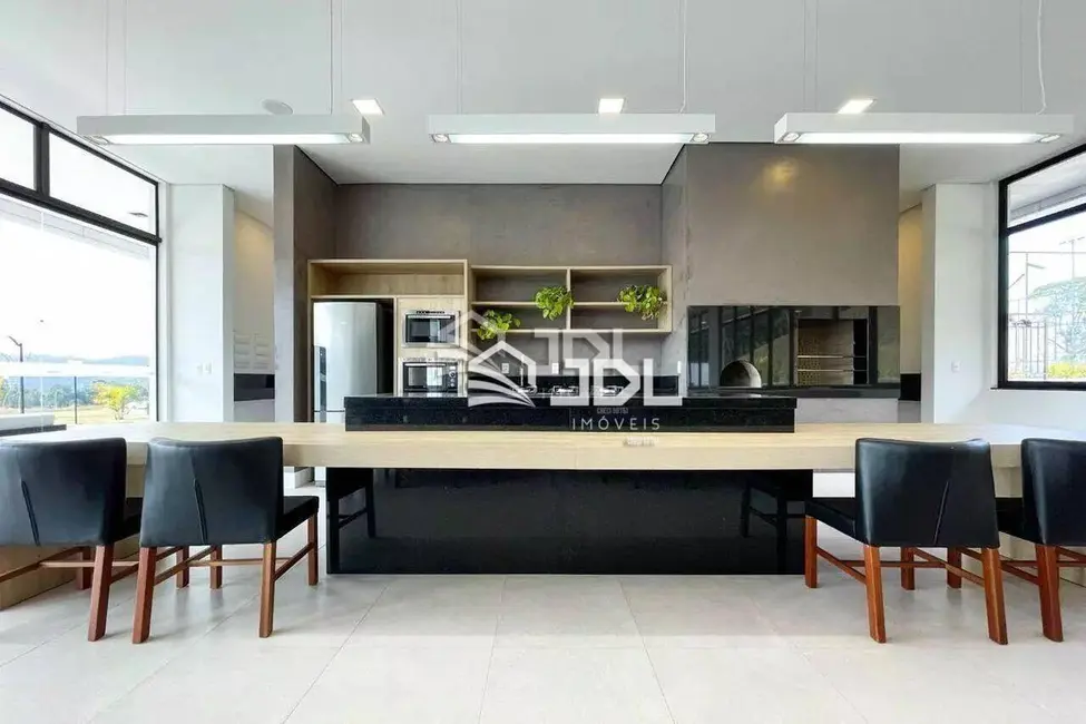 Terreno / Lote à venda, 375m2 em Ponta Aguda, Blumenau - SC - imagem 9 Foto 9 de Terreno / Lote à venda, 375m2 em Ponta Aguda, Blumenau - SC