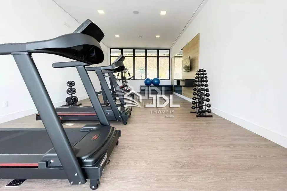 Terreno / Lote à venda, 375m2 em Ponta Aguda, Blumenau - SC - imagem 6 Foto 6 de Terreno / Lote à venda, 375m2 em Ponta Aguda, Blumenau - SC