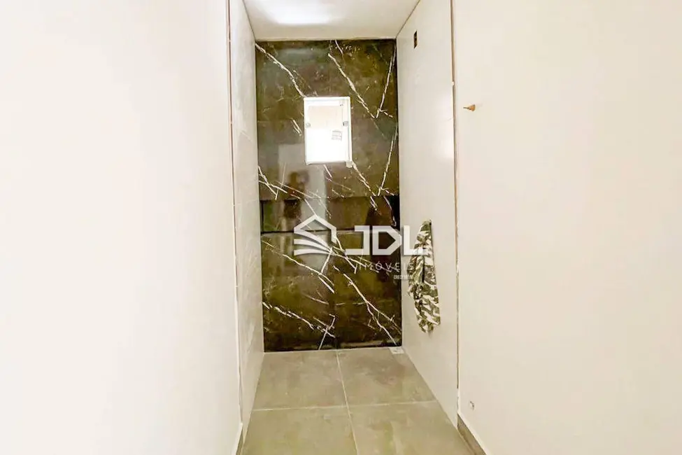 Casa com 3 quartos à venda, 200m2 em Fortaleza, Blumenau - SC - imagem 3 Foto 3 de Casa com 3 quartos à venda, 200m2 em Fortaleza, Blumenau - SC