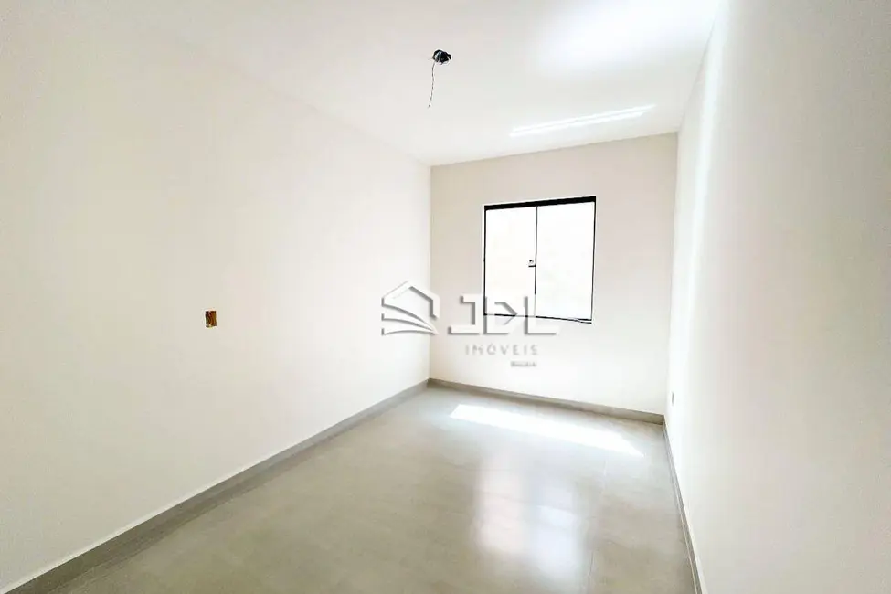 Casa com 3 quartos à venda, 200m2 em Fortaleza, Blumenau - SC - imagem 5 Foto 5 de Casa com 3 quartos à venda, 200m2 em Fortaleza, Blumenau - SC