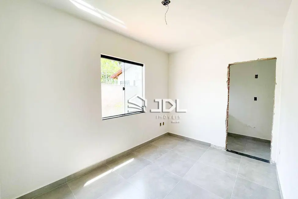 Casa com 3 quartos à venda, 200m2 em Fortaleza, Blumenau - SC - imagem 6 Foto 6 de Casa com 3 quartos à venda, 200m2 em Fortaleza, Blumenau - SC