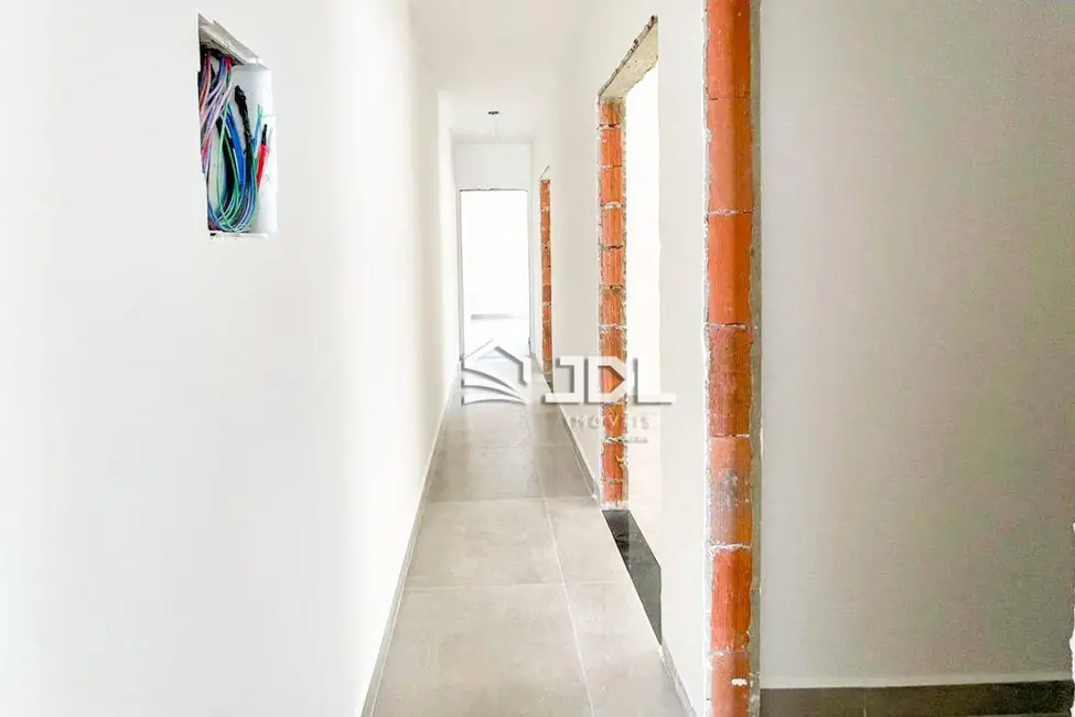 Casa com 3 quartos à venda, 200m2 em Fortaleza, Blumenau - SC - imagem 4 Foto 4 de Casa com 3 quartos à venda, 200m2 em Fortaleza, Blumenau - SC