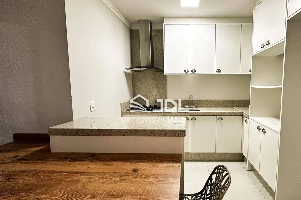 Foto 2 de Casa com 2 quartos à venda, 114m2 em Itoupava Norte, Blumenau - SC
