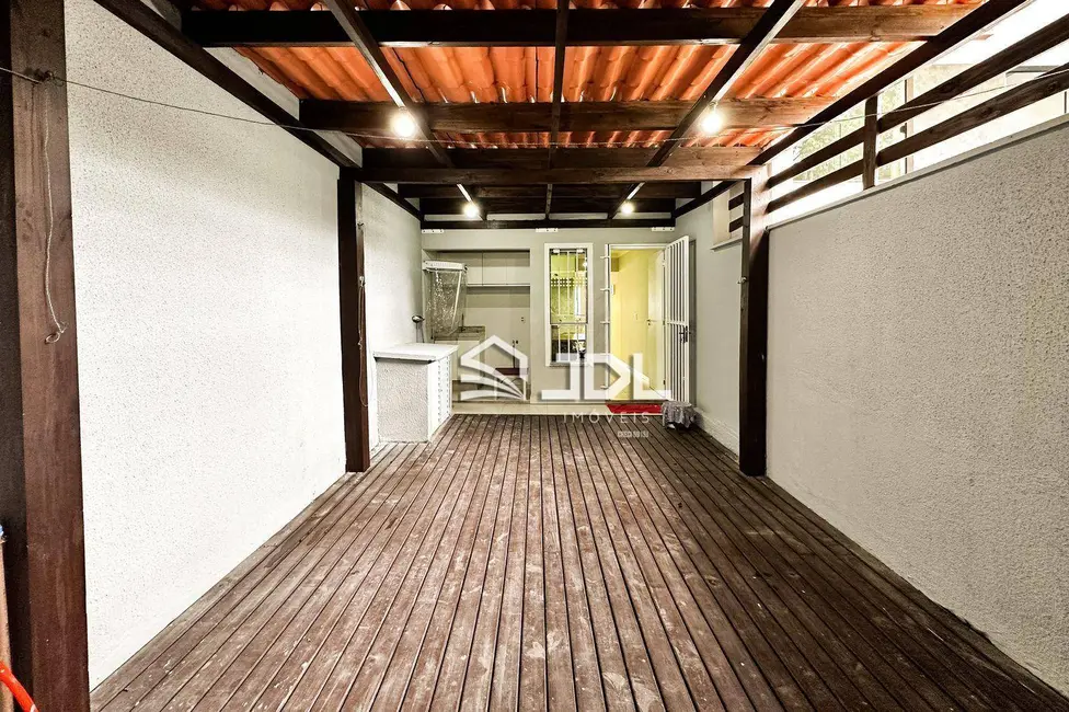 Casa com 2 quartos à venda, 114m2 em Itoupava Norte, Blumenau - SC - imagem 5 Foto 5 de Casa com 2 quartos à venda, 114m2 em Itoupava Norte, Blumenau - SC