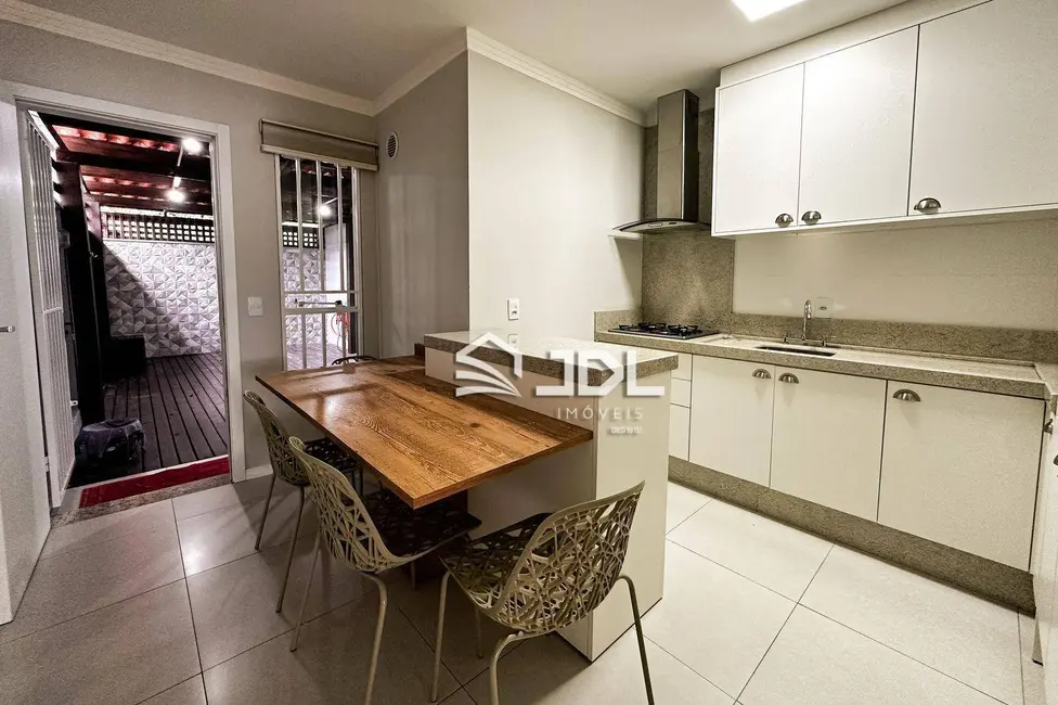 Casa com 2 quartos à venda, 114m2 em Itoupava Norte, Blumenau - SC - imagem 4 Foto 4 de Casa com 2 quartos à venda, 114m2 em Itoupava Norte, Blumenau - SC