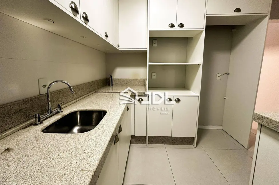 Casa com 2 quartos à venda, 114m2 em Itoupava Norte, Blumenau - SC - imagem 3 Foto 3 de Casa com 2 quartos à venda, 114m2 em Itoupava Norte, Blumenau - SC