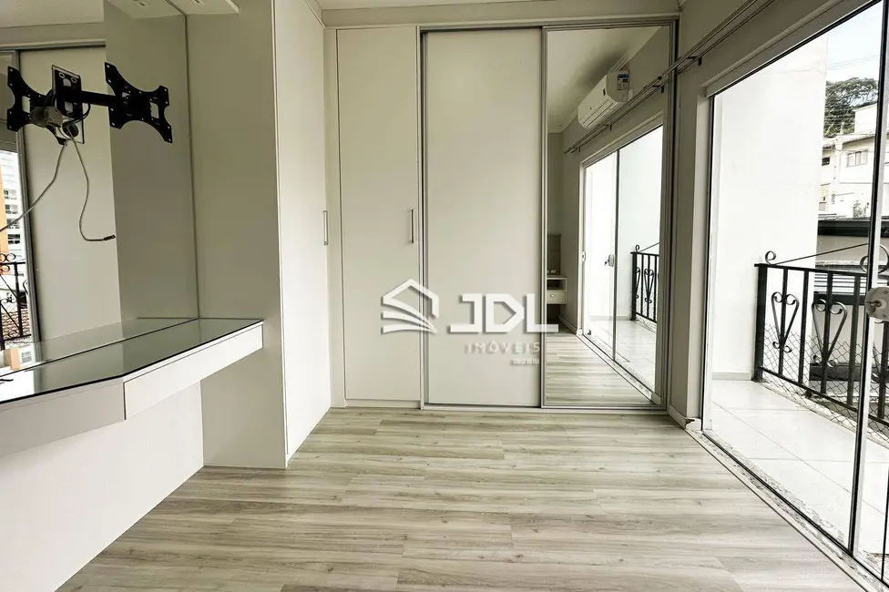 Casa com 2 quartos à venda, 114m2 em Itoupava Norte, Blumenau - SC - imagem 9 Foto 9 de Casa com 2 quartos à venda, 114m2 em Itoupava Norte, Blumenau - SC