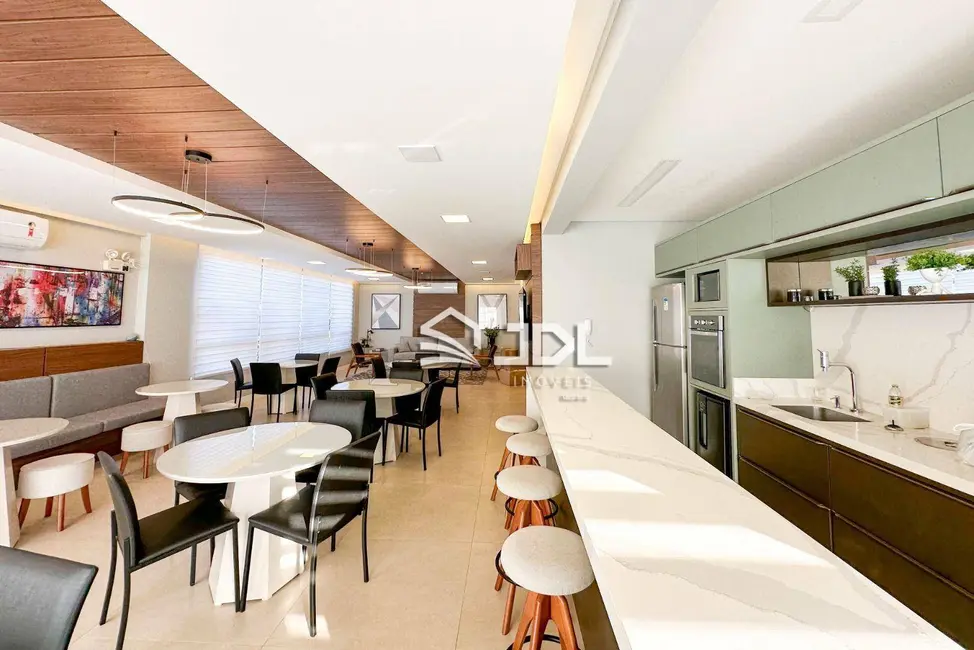 Cobertura com 4 quartos à venda, 291m2 em Escola Agrícola, Blumenau - SC - imagem 6 Foto 6 de Cobertura com 4 quartos à venda, 291m2 em Escola Agrícola, Blumenau - SC