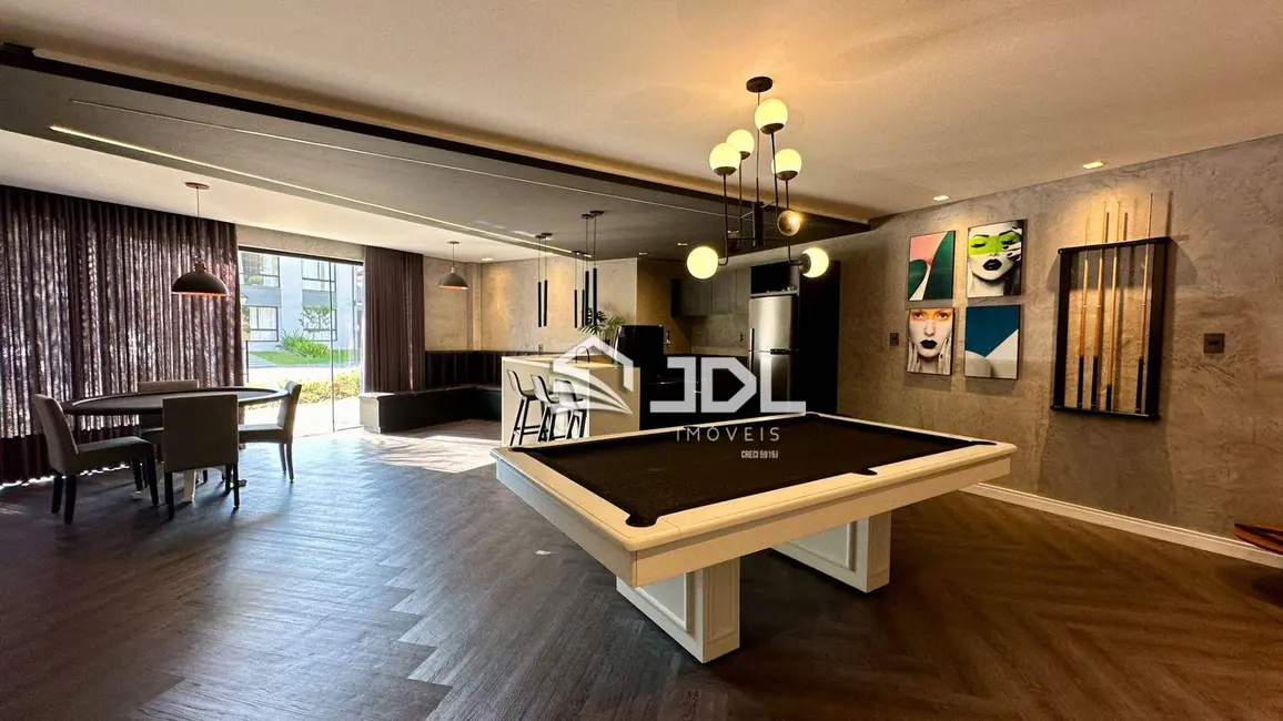 Terreno / Lote à venda, 323m2 em Fortaleza, Blumenau - SC - imagem 9 Foto 9 de Terreno / Lote à venda, 323m2 em Fortaleza, Blumenau - SC