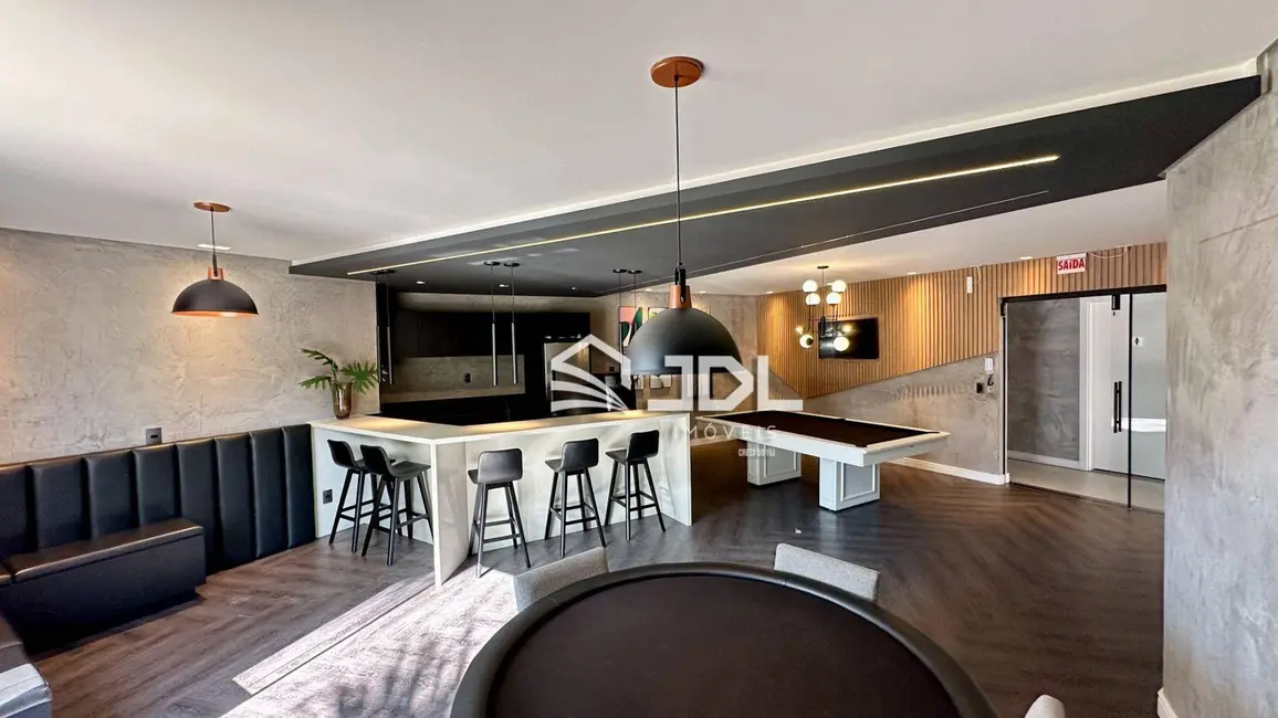 Terreno / Lote à venda, 323m2 em Fortaleza, Blumenau - SC - imagem 4 Foto 4 de Terreno / Lote à venda, 323m2 em Fortaleza, Blumenau - SC