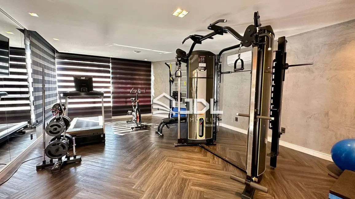 Terreno / Lote à venda, 323m2 em Fortaleza, Blumenau - SC - imagem 3 Foto 3 de Terreno / Lote à venda, 323m2 em Fortaleza, Blumenau - SC