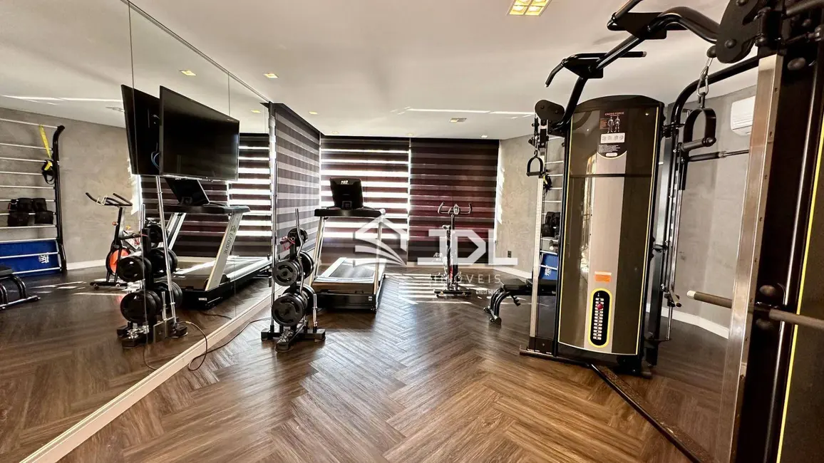 Terreno / Lote à venda, 323m2 em Fortaleza, Blumenau - SC - imagem 8 Foto 8 de Terreno / Lote à venda, 323m2 em Fortaleza, Blumenau - SC