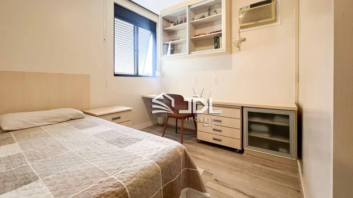 Cobertura com 4 quartos à venda, 490m2 em Centro, Blumenau - SC - imagem 9 Foto 9 de Cobertura com 4 quartos à venda, 490m2 em Centro, Blumenau - SC