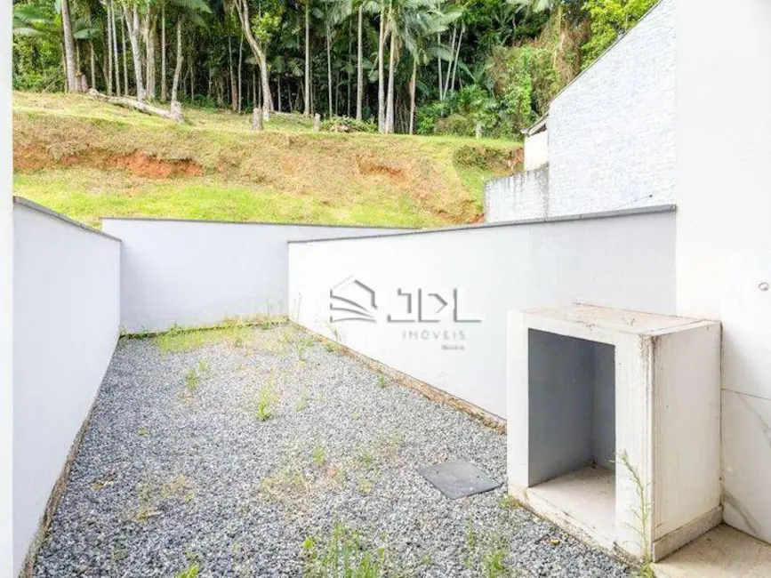 Casa com 2 quartos à venda, 71m2 em Fortaleza, Blumenau - SC - imagem 6 Foto 6 de Casa com 2 quartos à venda, 71m2 em Fortaleza, Blumenau - SC