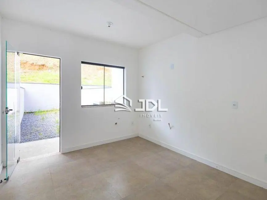 Casa com 2 quartos à venda, 71m2 em Fortaleza, Blumenau - SC - imagem 8 Foto 8 de Casa com 2 quartos à venda, 71m2 em Fortaleza, Blumenau - SC
