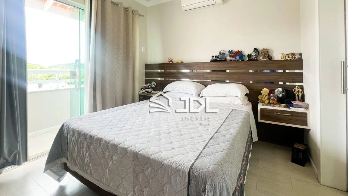 Foto 6 de Casa com 2 quartos à venda, 233m2 em Fortaleza Alta, Blumenau - SC