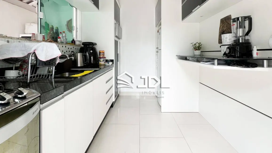 Foto 5 de Casa com 2 quartos à venda, 233m2 em Fortaleza Alta, Blumenau - SC