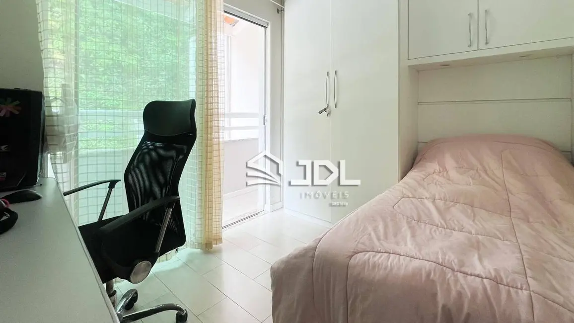 Foto 9 de Casa com 2 quartos à venda, 233m2 em Fortaleza Alta, Blumenau - SC