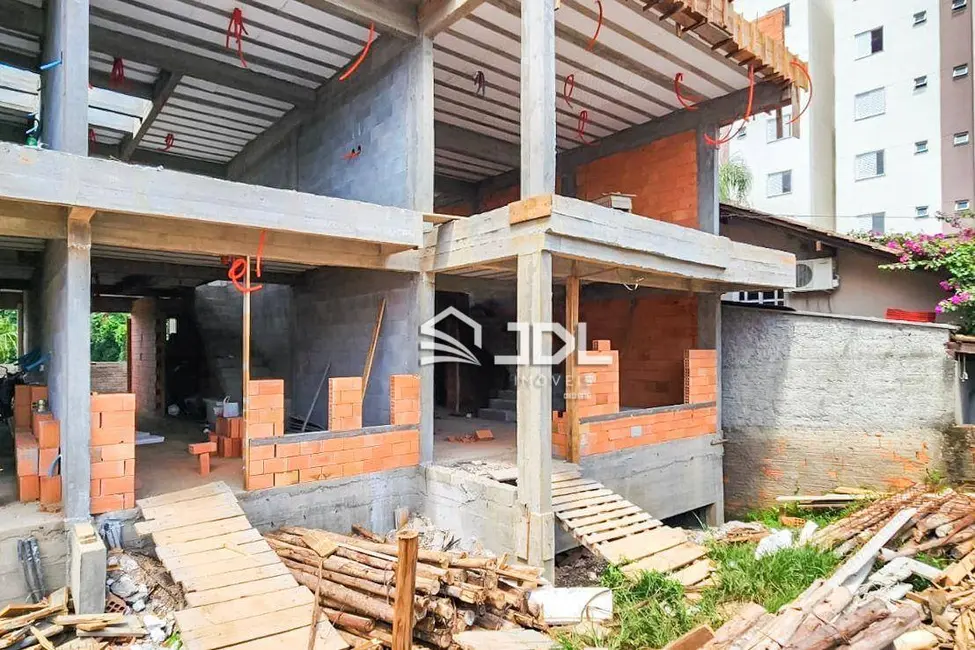 Casa com 3 quartos à venda, 217m2 em Escola Agrícola, Blumenau - SC - imagem 7 Foto 7 de Casa com 3 quartos à venda, 217m2 em Escola Agrícola, Blumenau - SC