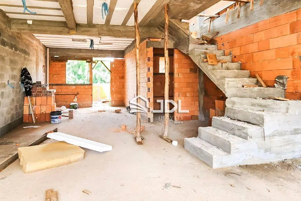 Casa com 3 quartos à venda, 217m2 em Escola Agrícola, Blumenau - SC - imagem 9 Foto 9 de Casa com 3 quartos à venda, 217m2 em Escola Agrícola, Blumenau - SC