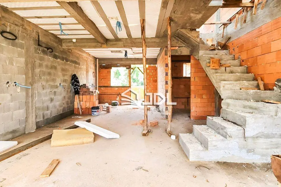 Foto 2 de Casa com 3 quartos à venda, 217m2 em Escola Agrícola, Blumenau - SC