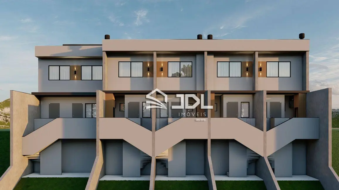 Casa com 3 quartos à venda, 217m2 em Escola Agrícola, Blumenau - SC - imagem 5 Foto 5 de Casa com 3 quartos à venda, 217m2 em Escola Agrícola, Blumenau - SC