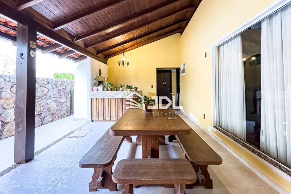 Casa de Condomínio com 6 quartos à venda, 456m2 em Vorstadt, Blumenau - SC - imagem 9 Foto 9 de Casa de Condomínio com 6 quartos à venda, 456m2 em Vorstadt, Blumenau - SC