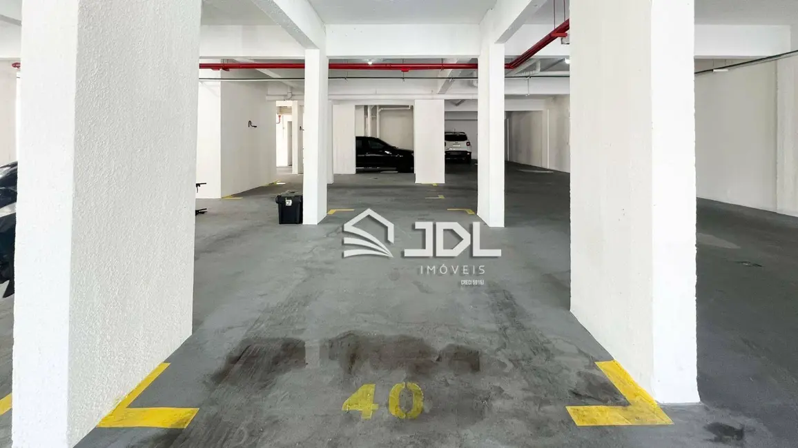 Apartamento com 2 quartos à venda, 92m2 em Escola Agrícola, Blumenau - SC - imagem 8 Foto 8 de Apartamento com 2 quartos à venda, 92m2 em Escola Agrícola, Blumenau - SC
