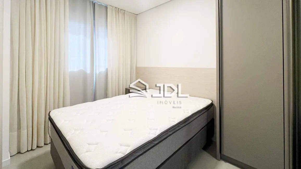 Apartamento com 2 quartos à venda, 92m2 em Escola Agrícola, Blumenau - SC - imagem 4 Foto 4 de Apartamento com 2 quartos à venda, 92m2 em Escola Agrícola, Blumenau - SC